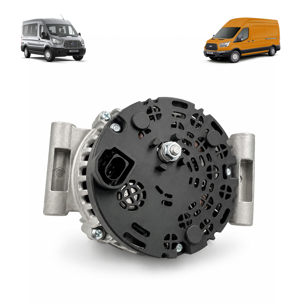 04391267 ALTERNADOR 2.webp