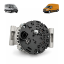 04391267 ALTERNADOR 2.webp