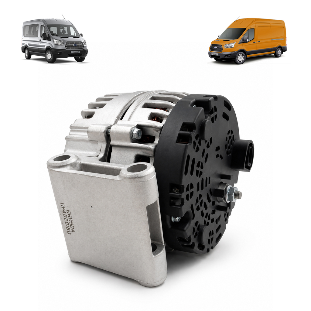 04391267 ALTERNADOR 3.webp