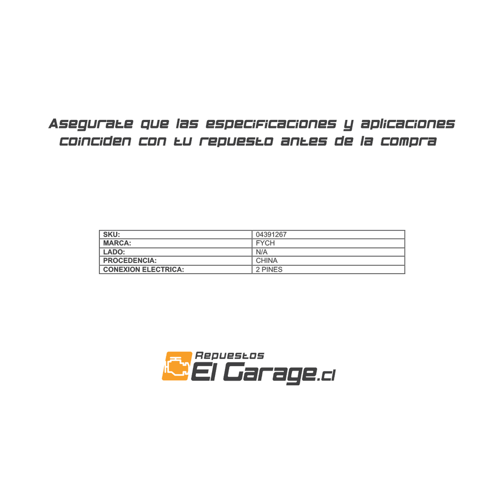 04391267 ALTERNADOR 5.webp