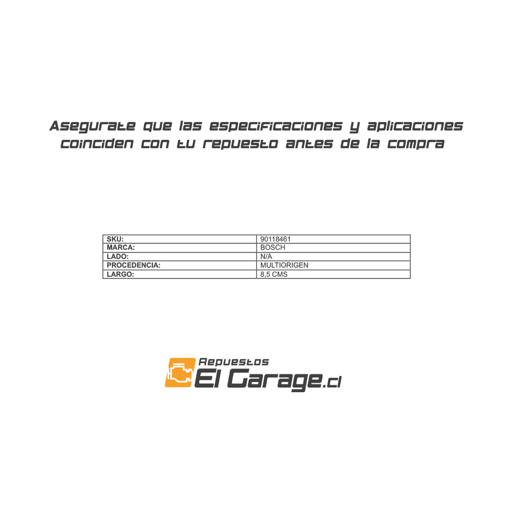 90118461 BUJIA 4.webp