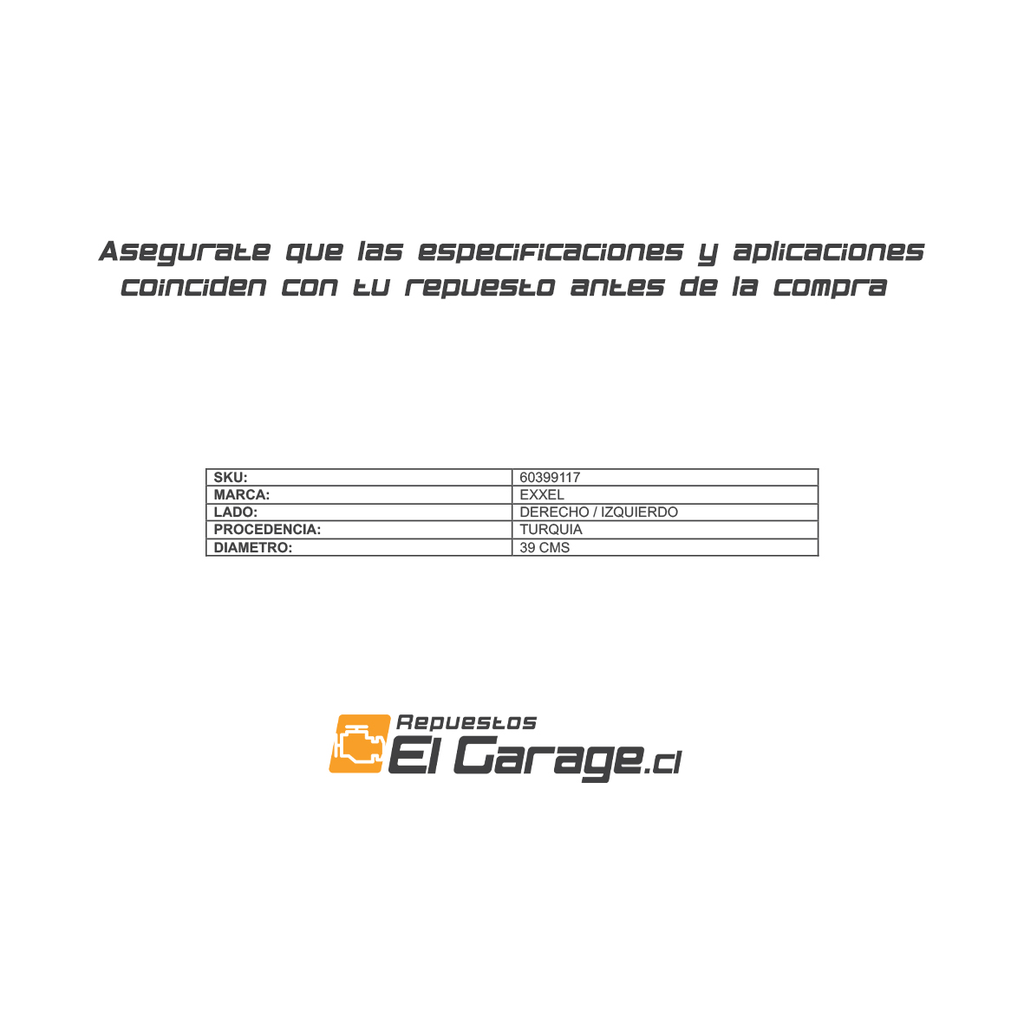 60399117 AXIAL DIRECCION DER:IZQ 4.webp