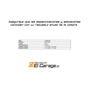 09956976 PERNO CULATA LARGO:CORTO 2.2 (SETx10L:8C) 4.webp