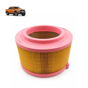 39960149 KIT FILTRO MANTENCION ORIGINAL 4.webp