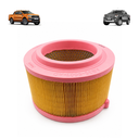 39960152 KIT FILTRO MANTENCION ORIGINAL 4.webp