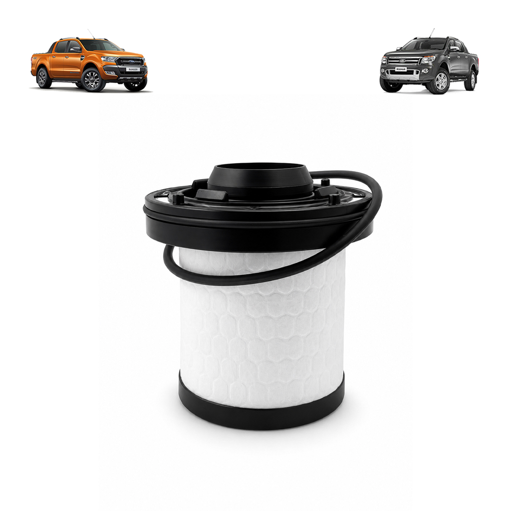 39960152 KIT FILTRO MANTENCION ORIGINAL 3.webp