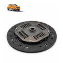 82654238 KIT EMBRAGUE (3 PIEZAS) 3.webp