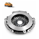 82654238 KIT EMBRAGUE (3 PIEZAS) 2.webp