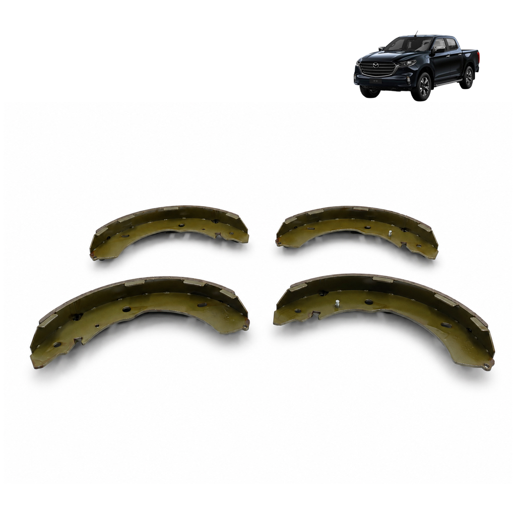 92401064 BALATAS FRENO TRASERAS 2.webp