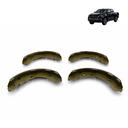 92401064 BALATAS FRENO TRASERAS 2.webp