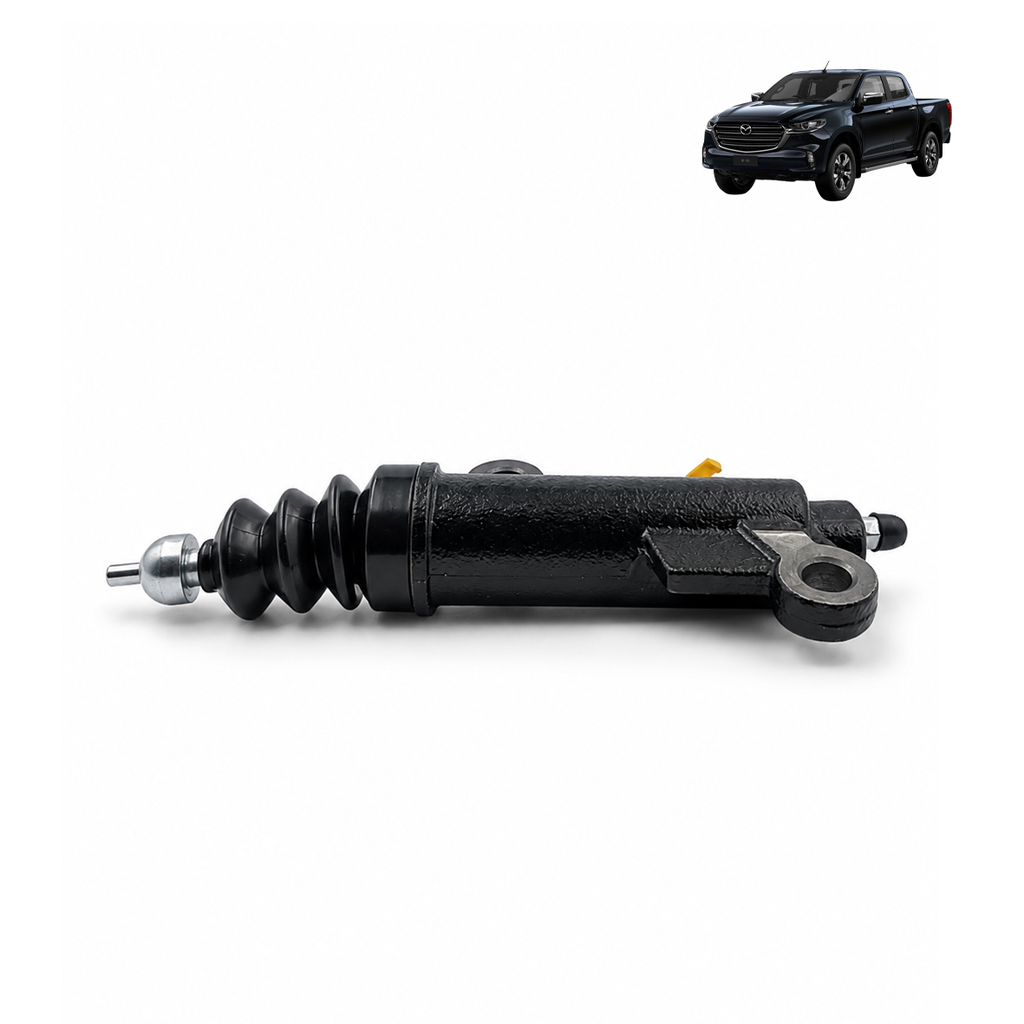 10841920 BOMBA PEDAL EMBRAGUE 3.webp