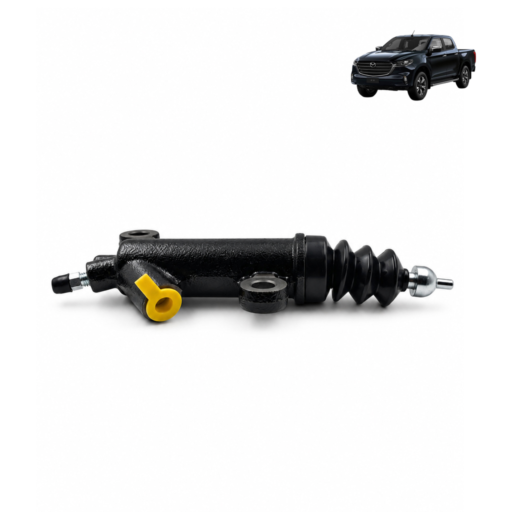 10841920 BOMBA PEDAL EMBRAGUE 2.webp
