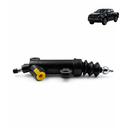 10841920 BOMBA PEDAL EMBRAGUE 2.webp
