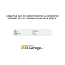 10841920 BOMBA PEDAL EMBRAGUE 4.webp