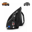 03884910 ESPEJO RETROVISOR ELECTRICO CROMO COPILOTO 3.webp