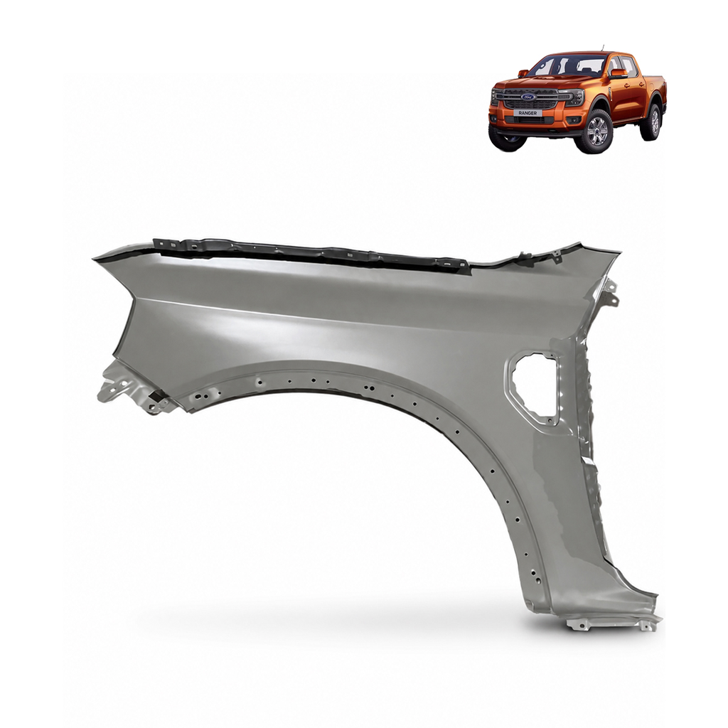 20970050 TAPABARRO DELANTERO RH DER 2.webp