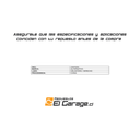 20970050 TAPABARRO DELANTERO RH DER 3.webp