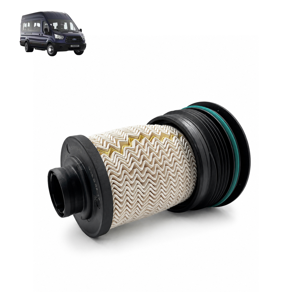 39960156 FILTRO COMBUSTIBLE 3.webp