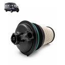 39960156 FILTRO COMBUSTIBLE 2.webp