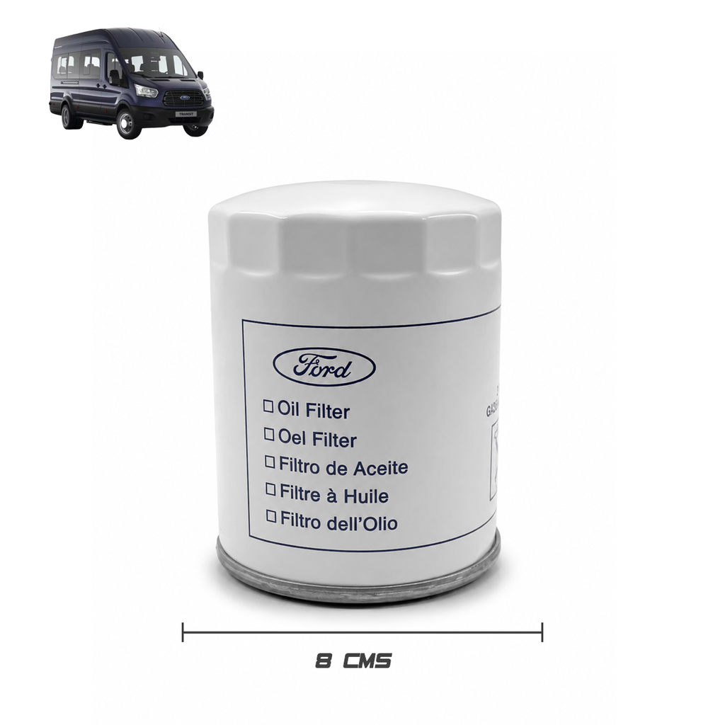 39960155 FILTRO ACEITE 4.webp