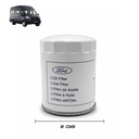 39960155 FILTRO ACEITE 4.webp