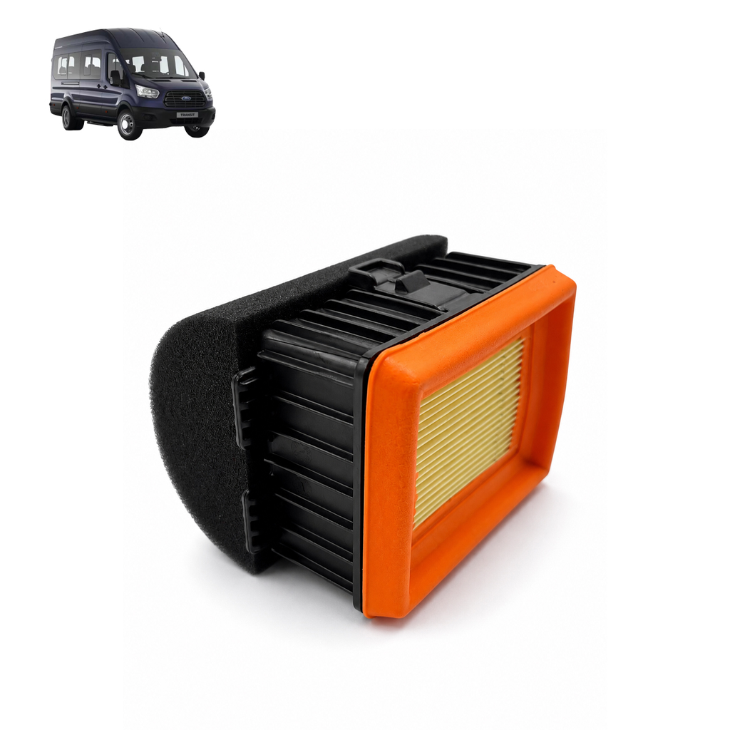 39960154 FILTRO AIRE MOTOR SECUNDARIO 3.webp