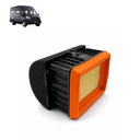 39960154 FILTRO AIRE MOTOR SECUNDARIO 3.webp
