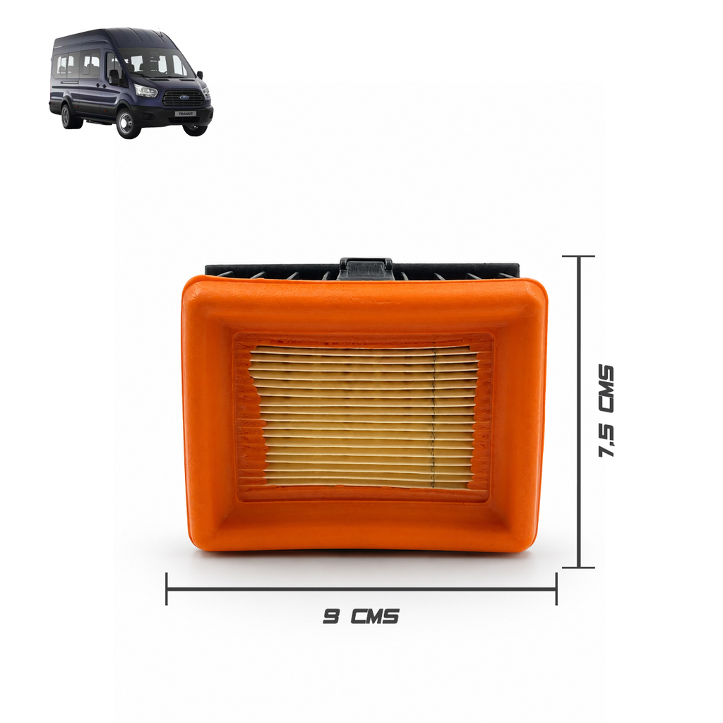 39960154 FILTRO AIRE MOTOR SECUNDARIO 4.webp