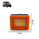 39960154 FILTRO AIRE MOTOR SECUNDARIO 4.webp