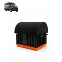 39960154 FILTRO AIRE MOTOR SECUNDARIO 2.webp