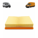 67698797592790 FILTRO AIRE MOTOR 2.webp