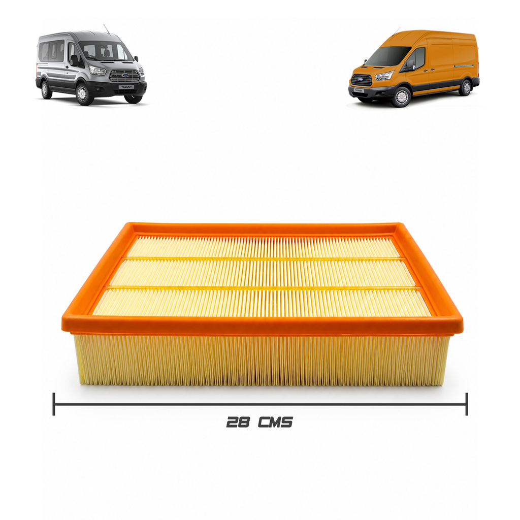 67698797592790 FILTRO AIRE MOTOR 4.webp
