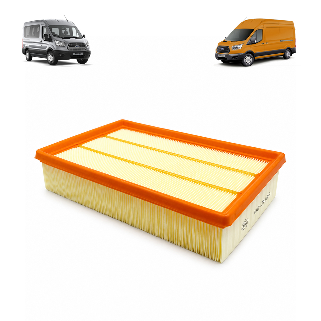 67698797592790 FILTRO AIRE MOTOR 3.webp