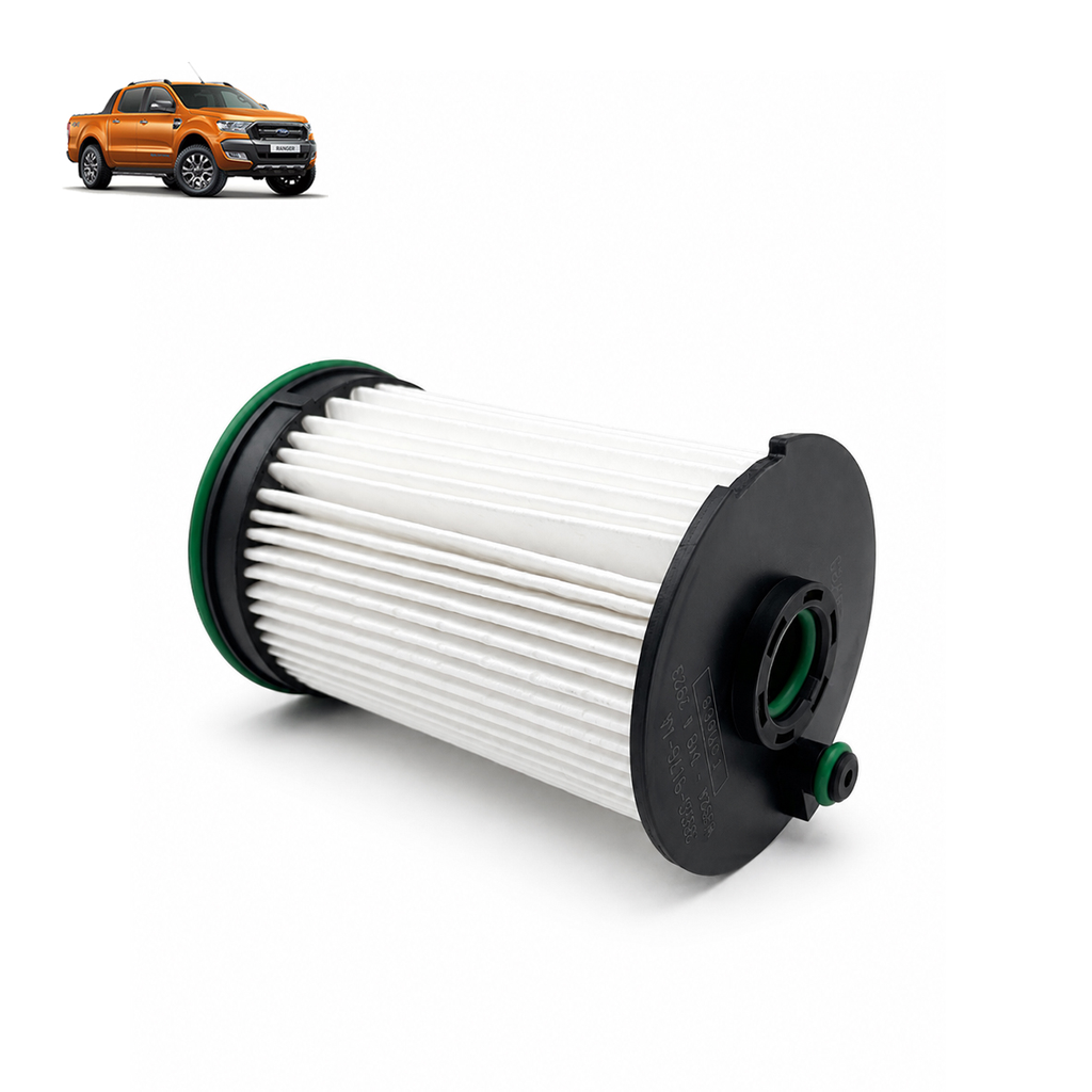39960141 FILTRO COMBUSTIBLE ELEMENTO 2.webp