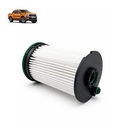 39960141 FILTRO COMBUSTIBLE ELEMENTO 2.webp