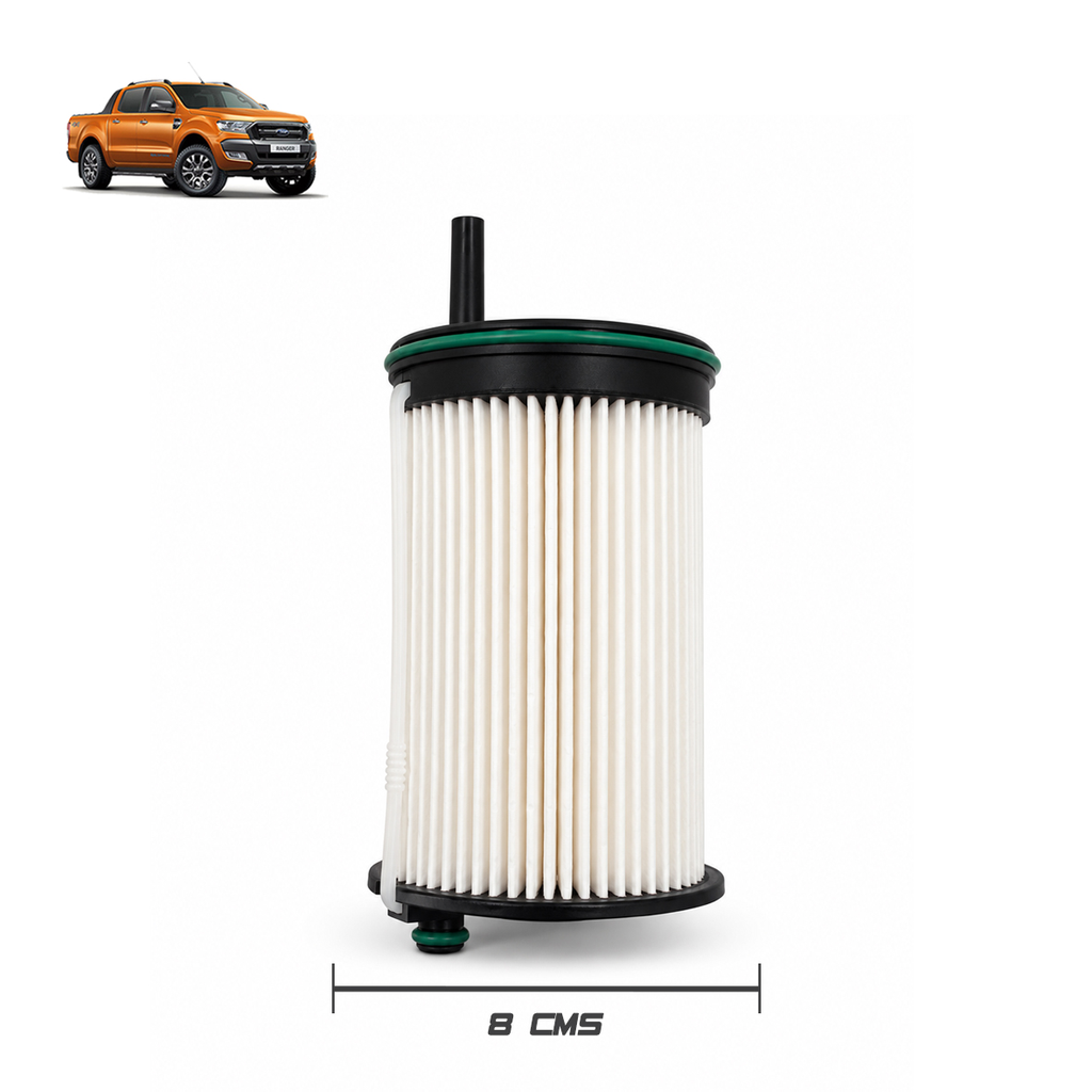 39960141 FILTRO COMBUSTIBLE ELEMENTO 4.webp
