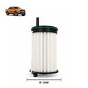 39960141 FILTRO COMBUSTIBLE ELEMENTO 4.webp