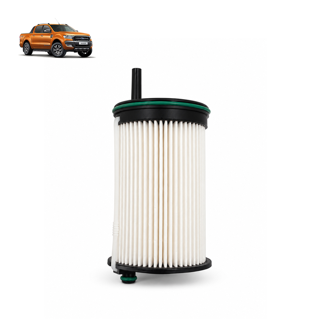 39960141 FILTRO COMBUSTIBLE ELEMENTO 3.webp