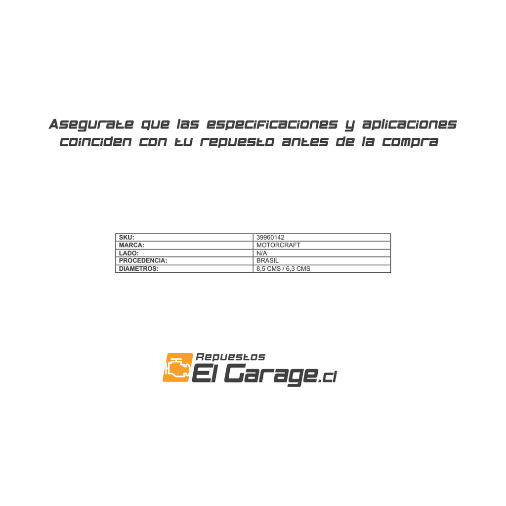 39960142 FILTRO COMBUSTIBLE 5.webp