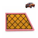 39960144 FILTRO AIRE MOTOR 3.webp