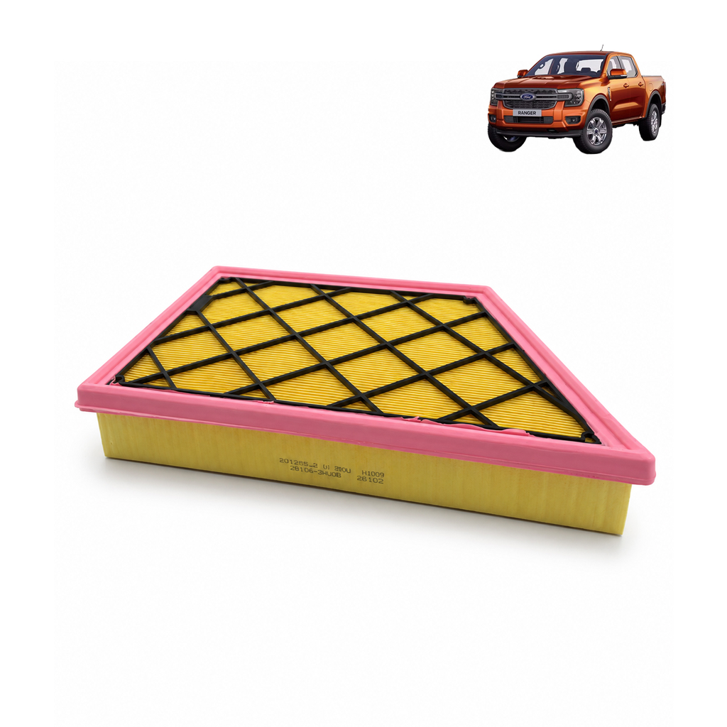 39960144 FILTRO AIRE MOTOR 2.webp