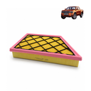 39960144 FILTRO AIRE MOTOR 2.webp