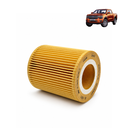 39960145 FILTRO ACEITE 2.webp