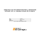 86149203 KIT DISTRIBUCION 1.5 DRAGON (nuevo) 5.webp