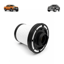 39960153 FILTRO COMBUSTIBLE 2.webp