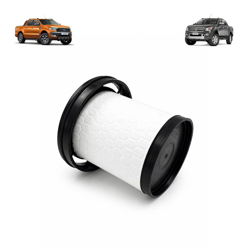 39960153 FILTRO COMBUSTIBLE 3.webp