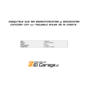 39960153 FILTRO COMBUSTIBLE 5.webp