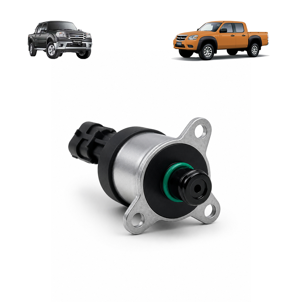 1653503586864 VALVULA PRESION DE COMBUSTIBLE ALTA SVC 2.webp