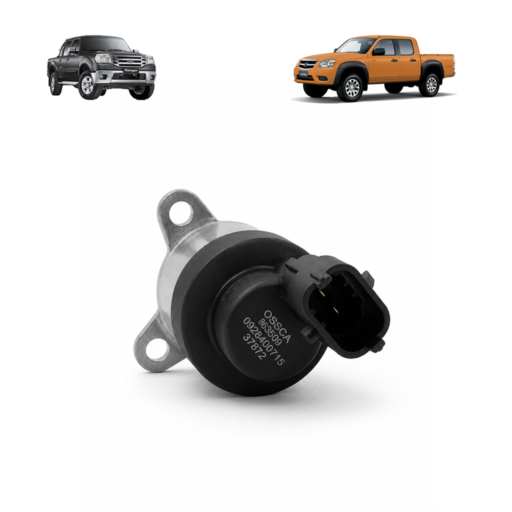 1653503586864 VALVULA PRESION DE COMBUSTIBLE ALTA SVC 3.webp