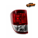 21932976 FOCO TRASERO EXTERIOR (ROJO) PILOTO 2.webp